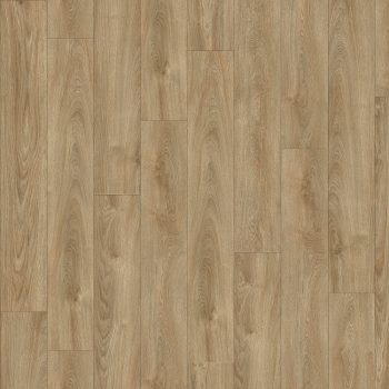 Panele winylowe SELECT MIDLAND OAK 22240